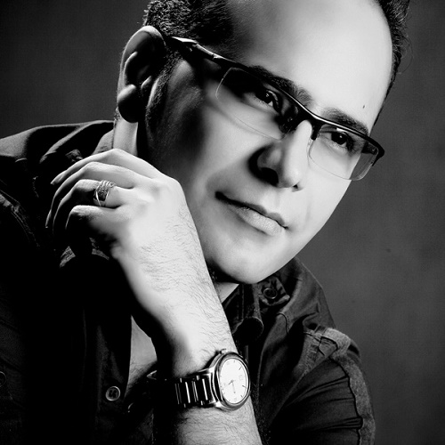 دانلود آهنگ وای از هوس دانلود آهنگ وای از هوس